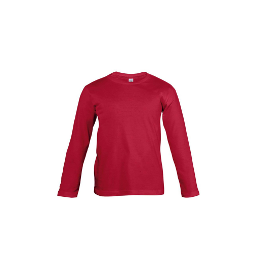 Bluza clasica pentru copii, Bluze pentru copii