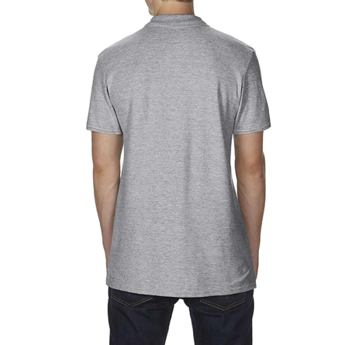 Tricou polo clasic pentru barbati, Tricouri polo pentru barbati