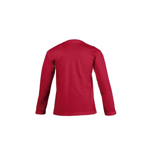 Bluza clasica pentru copii, Bluze pentru copii