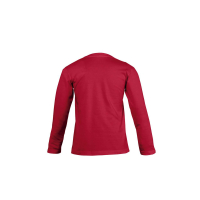 Bluza clasica pentru copii, Bluze pentru copii