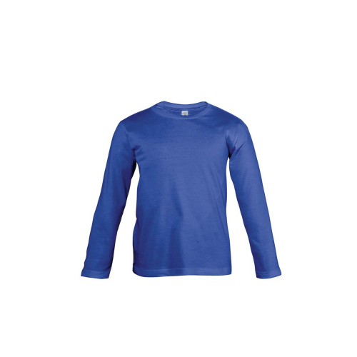 Bluza clasica pentru copii, Bluze pentru copii