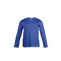 Bluza clasica pentru copii, Bluze pentru copii