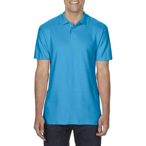 Tricou polo clasic pentru barbati, Tricouri polo pentru barbati