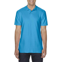 Tricou polo clasic pentru barbati, Tricouri polo pentru barbati