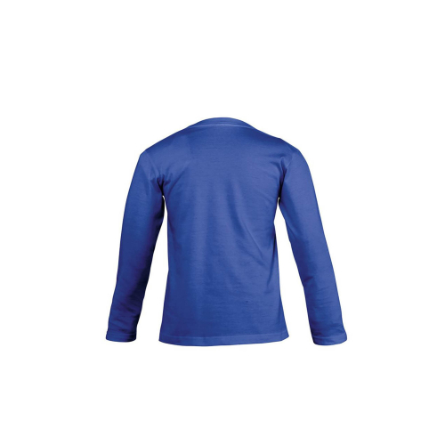 Bluza clasica pentru copii, Bluze pentru copii