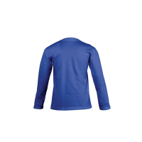 Bluza clasica pentru copii, Bluze pentru copii
