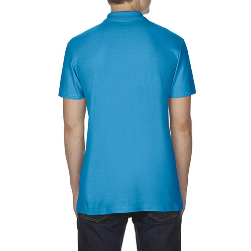 Custom classic polo T-shirt for men, Men's Polo Shirts, Size: S, Color: White, Size: S, Color: Black, Size: S, Color: rosu, Size
