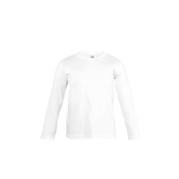 Bluza clasica pentru copii, Bluze pentru copii