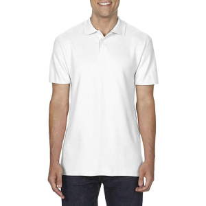 Custom classic polo T-shirt for men, Men's Polo Shirts, Size: S, Color: White, Size: S, Color: Black, Size: S, Color: rosu, Size