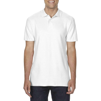 Tricou polo clasic pentru barbati, Tricouri polo pentru barbati