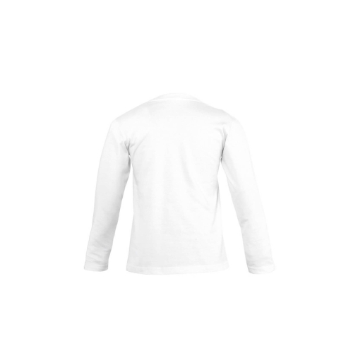 Bluza clasica pentru copii, Bluze pentru copii