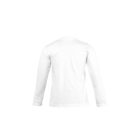 Bluza clasica pentru copii, Bluze pentru copii