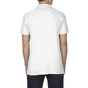 Tricou polo clasic pentru barbati, Tricouri polo pentru barbati 2