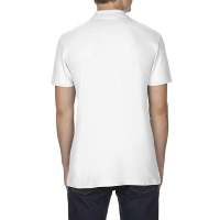 Tricou polo clasic pentru barbati, Tricouri polo pentru barbati