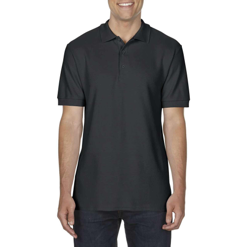 Tricou polo Premium pentru barbati, Tricouri polo pentru barbati