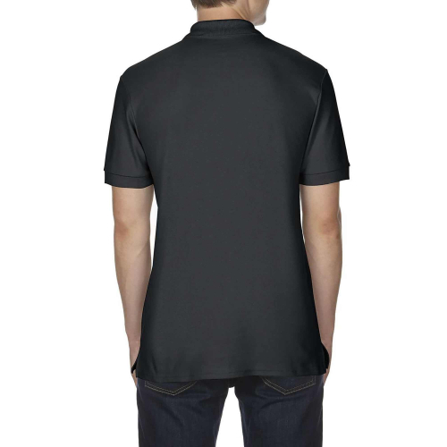 Tricou polo Premium pentru barbati, Tricouri polo pentru barbati