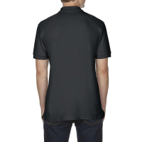 Tricou polo Premium pentru barbati, Tricouri polo pentru barbati