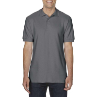 Tricou polo Premium pentru barbati, Tricouri polo pentru barbati