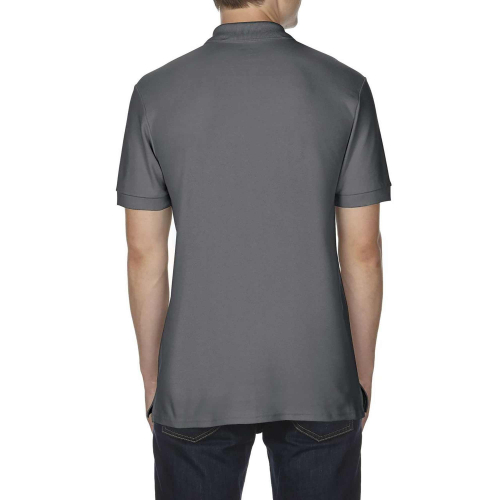 Tricou polo Premium pentru barbati, Tricouri polo pentru barbati