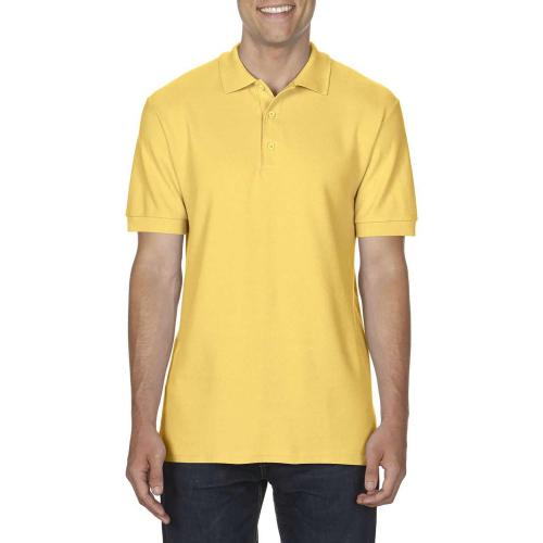 Premium polo personalized T-shirt for men, Men's Polo Shirts, Size: S, Color: White, Size: S, Color: Black, Size: S, Color: rosu