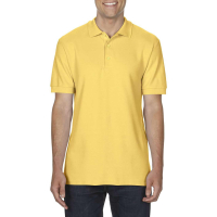 Premium polo personalized T-shirt for men, Men's Polo Shirts, Size: S, Color: White, Size: S, Color: Black, Size: S, Color: rosu