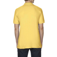 Premium polo personalized T-shirt for men, Men's Polo Shirts, Size: S, Color: White, Size: S, Color: Black, Size: S, Color: rosu