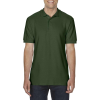 Tricou polo Premium pentru barbati, Tricouri polo pentru barbati