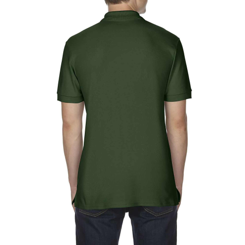 Tricou polo Premium pentru barbati, Tricouri polo pentru barbati