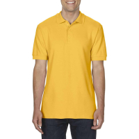 Tricou polo Premium pentru barbati, Tricouri polo pentru barbati