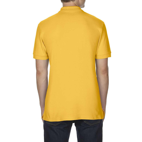Tricou polo Premium pentru barbati, Tricouri polo pentru barbati