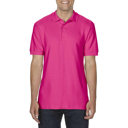 Tricou polo Premium pentru barbati, Tricouri polo pentru barbati
