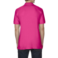 Tricou polo Premium pentru barbati, Tricouri polo pentru barbati