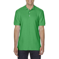 Tricou polo Premium pentru barbati, Tricouri polo pentru barbati