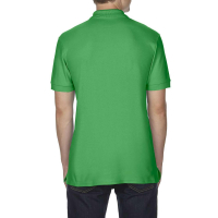 Tricou polo Premium pentru barbati, Tricouri polo pentru barbati
