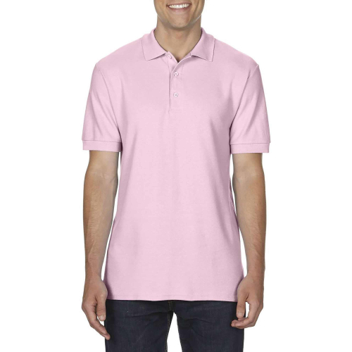 Tricou polo Premium pentru barbati, Tricouri polo pentru barbati