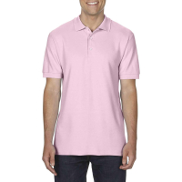 Tricou polo Premium pentru barbati, Tricouri polo pentru barbati