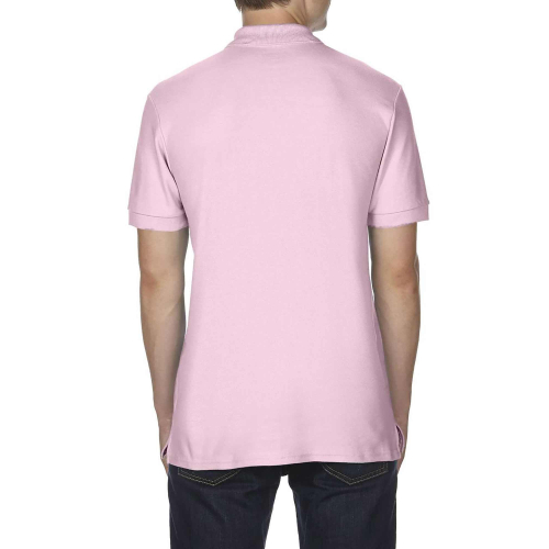 Premium polo personalized T-shirt for men, Men's Polo Shirts, Size: S, Color: White, Size: S, Color: Black, Size: S, Color: rosu
