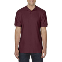 Tricou polo Premium pentru barbati, Tricouri polo pentru barbati