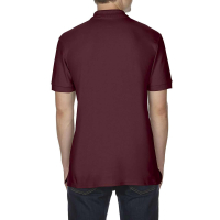 Tricou polo Premium pentru barbati, Tricouri polo pentru barbati