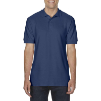 Premium polo personalized T-shirt for men, Men's Polo Shirts, Size: S, Color: White, Size: S, Color: Black, Size: S, Color: rosu