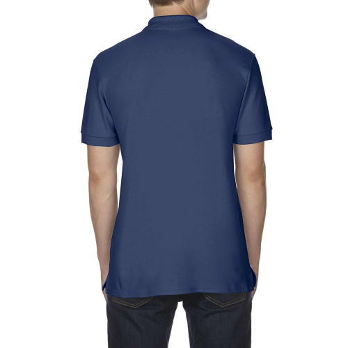 Tricou polo Premium pentru barbati, Tricouri polo pentru barbati