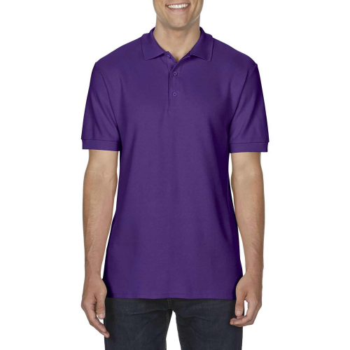 Tricou polo Premium pentru barbati, Tricouri polo pentru barbati