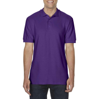 Tricou polo Premium pentru barbati, Tricouri polo pentru barbati