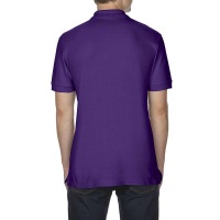 Tricou polo Premium pentru barbati, Tricouri polo pentru barbati