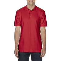 Premium polo personalized T-shirt for men, Men's Polo Shirts, Size: S, Color: White, Size: S, Color: Black, Size: S, Color: rosu
