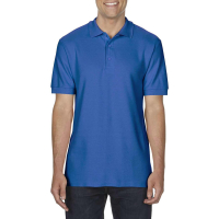 Tricou polo Premium pentru barbati, Tricouri polo pentru barbati