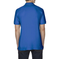 Tricou polo Premium pentru barbati, Tricouri polo pentru barbati