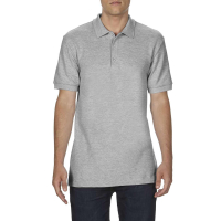 Tricou polo Premium pentru barbati, Tricouri polo pentru barbati