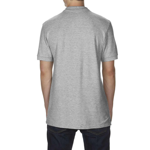 Tricou polo Premium pentru barbati, Tricouri polo pentru barbati