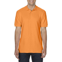 Tricou polo Premium pentru barbati, Tricouri polo pentru barbati